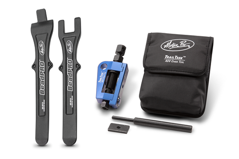 MOTIONPRO - PRO ADV/OFF-ROAD TOOL KIT