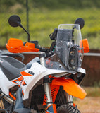 REBELXSPORTS - KTM 890 2023 RALLY KIT