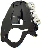 ATLAS THROTTLE LOCK - TOP KIT - CRUISE CONTROL