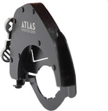 ATLAS THROTTLE LOCK - TOP KIT - CRUISE CONTROL