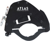 ATLAS THROTTLE LOCK - TOP KIT - CRUISE CONTROL