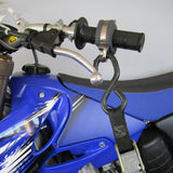 BarCuffs Transporte Moto 5