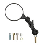 DOUBLETAKE MIRROR - RETROVISOR DUAL SPORT