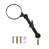 DOUBLETAKE MIRROR - RETROVISOR DUAL SPORT