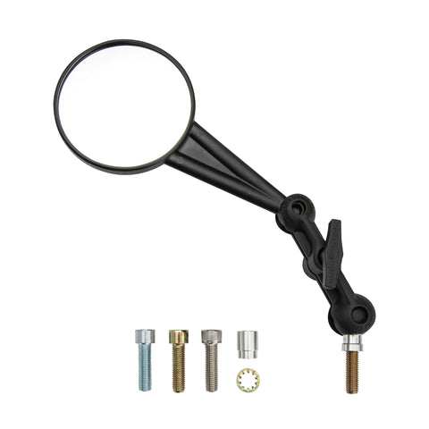 DOUBLETAKE MIRROR - ENDURO MIRROR