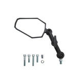 DOUBLETAKE MIRROR - RETROVISOR ADVENTURE