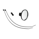 DOUBLETAKE MIRROR - RETROVISOR TRAIL