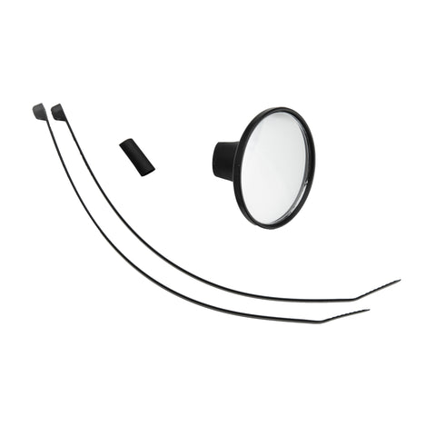 DOUBLETAKE MIRROR - TRAIL MIRROR