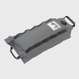 GIANT LOOP - ARMADILLO BAG - BOLSA GASOLINA MOTO 11