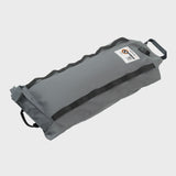 GIANT LOOP - ARMADILLO BAG - BOLSA GASOLINA MOTO 12