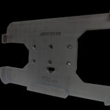 HESA PARTS - SOPORTE TABLET SAMSUNG ACTIVE 2/3 (CON FUNDA)