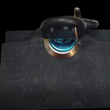 HESA PARTS - SOPORTE TABLET SAMSUNG ACTIVE 2/3 (SIN FUNDA)