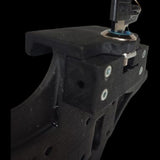 HESA PARTS - SOPORTE TABLET ULEFONE ARMOR PAD