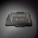 HESA PARTS - SOPORTE TABLET ULEFONE ARMOR PAD