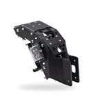 REBELXSPORTS - KTM 690 RALLY KIT (STREET LEGAL)