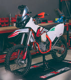 REBELXSPORTS - KTM EXC 20/21/22 RALLY KIT