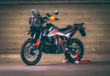 REBELXSPORTS - KTM 790/890 RALLY KIT (STREET LEGAL)