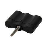 OVERLAND FUEL - MOUNT EXTENSION