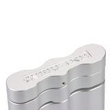 OVERLAND FUEL - SOPORTE DOBLE MANETA