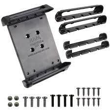 RAM - TAB-TITE - SOPORTE UNIVERSAL PARA TABLETS DE 7"-8"