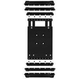 RAM - TAB-TITE - SOPORTE UNIVERSAL PARA TABLETS DE 7"-8"