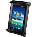 RAM - TAB-TITE - SOPORTE UNIVERSAL PARA TABLETS DE 7"-8"