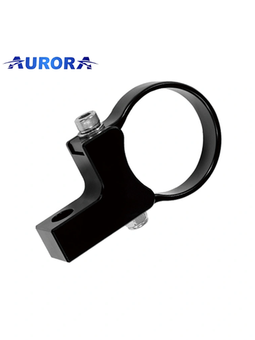 AURORA - ALO-AH6 - SOPORTE DE FOCO PARA MOTO