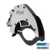 ATLAS THROTTLE LOCK - TOP KIT - CRUISE CONTROL