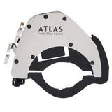 ATLAS THROTTLE LOCK - TOP KIT - CRUISE CONTROL