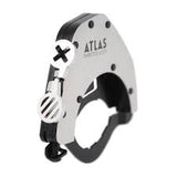ATLAS THROTTLE LOCK - TOP KIT - CRUISE CONTROL