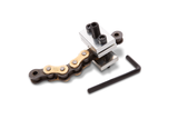MOTIONPRO - MINI PRESS CHAIN TOOL - HERRAMIENTA CADENA