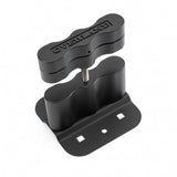 OVERLAND FUEL - SOPORTE DOBLE MANETA