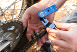 MOTIONPRO - TRAIL TASK ADV CHAIN TOOL