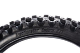 MOTOZ - TRACTIONATOR ENDURO S/T - NEUMÁTICO ENDURO