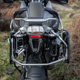 KRIEGA - OVERLANDER-S OS-PLATFORM 3 BMW-GS-ADV