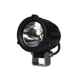 AURORA - ALO-R-2-P6T (10W) - FOCO LED 2"