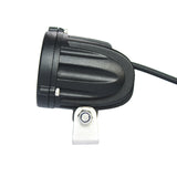 AURORA - ALO-R-2-P6T (10W) - FOCO LED 2"