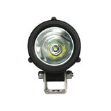 AURORA - ALO-R-2-P6T (10W) - FOCO LED 2"