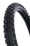 MOTOZ - EURO ENDURO 6 - NEUMÁTICO ENDURO