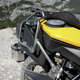 CAMEL ADV TANK - CT-B - DEPÓSITO EXTRA BMW F800