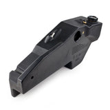 CAMEL ADV TANK - CT-B - DEPÓSITO EXTRA BMW F800