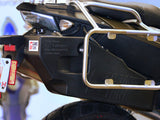 CAMEL ADV TANK - CT-B - DEPÓSITO EXTRA BMW F800
