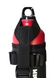 ENDURISTAN - BOTTLE HOLSTER - FUNDA DE BOTELLA
