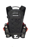 ENDURISTAN - HURRICANE 15 - MOCHILA 15 LITROS