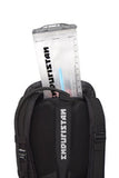 ENDURISTAN - HURRICANE 15 - MOCHILA 15 LITROS