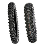 MOTOZ - TERRAPACTOR S/T - NEUMÁTICO MX