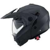 CABERG - TOURMAX X - CASCO TRAIL MODULAR