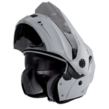 CABERG - TOURMAX X - CASCO TRAIL MODULAR