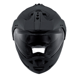 CABERG - TOURMAX X - CASCO TRAIL MODULAR