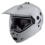 CABERG - TOURMAX X - CASCO TRAIL MODULAR